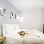 Browar Gdanski Superior By Renters Appart hôtel 4*