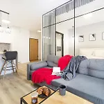 Browar Gdanski Superior By Renters