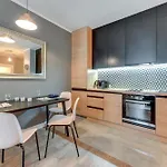 Browar Gdanski Superior By Renters