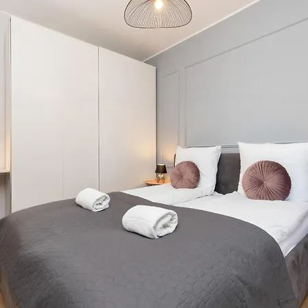 Browar Gdanski Superior By Renters