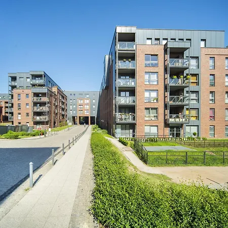 Browar Gdanski Superior By Renters