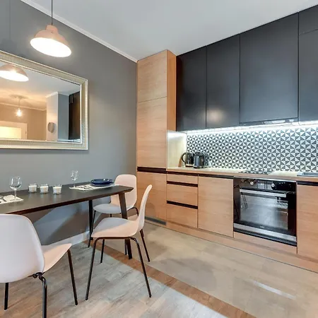 Browar Gdanski Superior By Renters