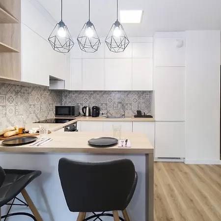 Browar Gdanski Superior By Renters