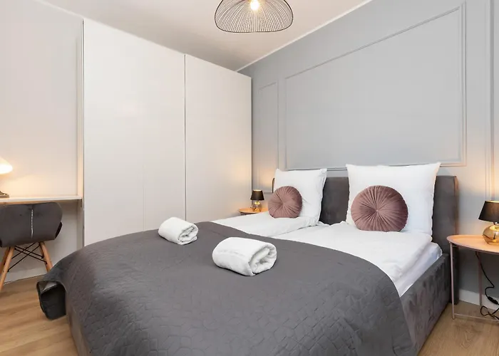 Browar Gdanski Superior By Renters