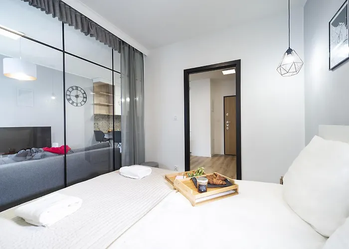 Browar Gdanski Superior By Renters Danzica