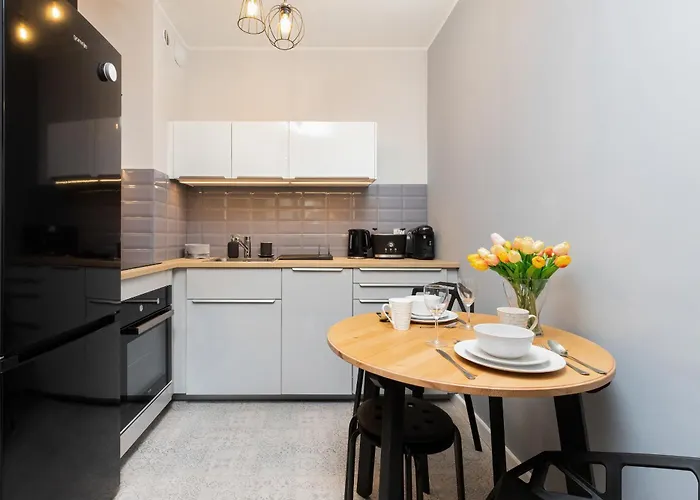 Browar Gdanski Superior By Renters Danzica