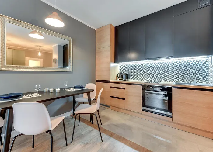 Browar Gdanski Superior By Renters