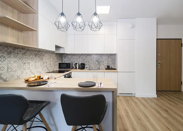 Browar Gdanski Superior By Renters