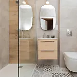Browar Gdanski Superior By Renters Lägenhetshotell 4*