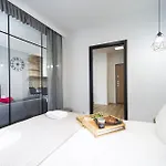 Browar Gdanski Superior By Renters Gdańsk