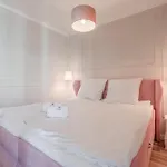 Browar Gdanski Superior By Renters 4*