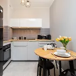 Browar Gdanski Superior By Renters Gdańsk