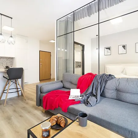 Browar Gdanski Superior By Renters